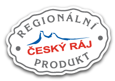 logo cesky raj.png